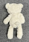 Bild 2 von 4