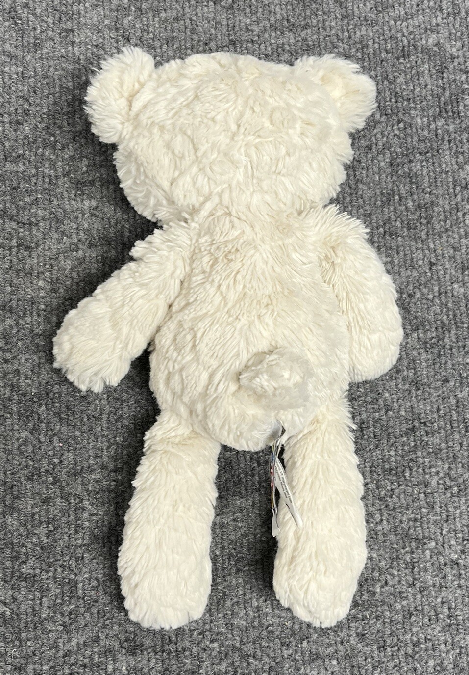 Bild 2 von 4