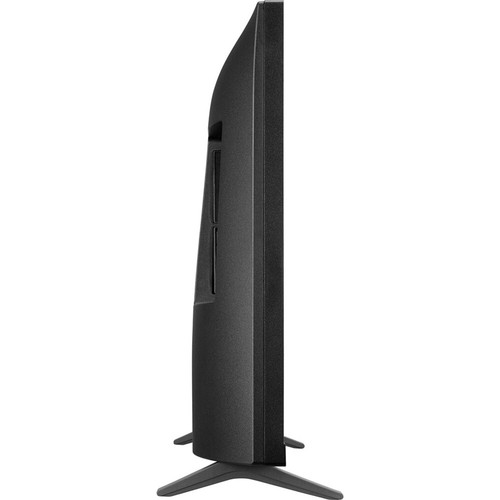 LG 27-inch Class LED Full HD Smart TV With webOS - Open Box - Picture 8 of 12