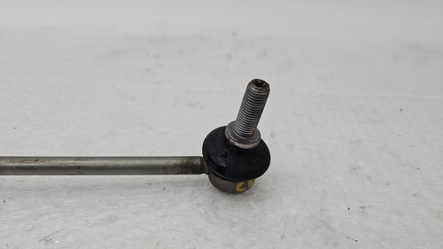 14-18 BMW F15 X5 XDrive35i Front Right Stabilizer Sway Anti Roll Bar Link OEM - Picture 2 of 8