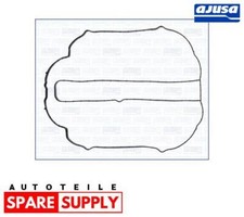 DICHTUNG, ZYLINDERKOPFHAUBE FÜR CATERHAM FORD FORD AUSTRALIA AJUSA 11113900