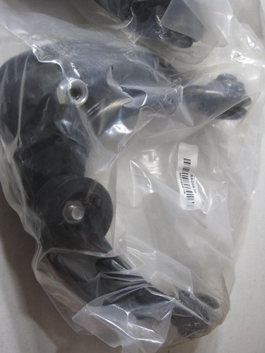 2x Front Control Arm And Ball Joint Kit For 2006-2011 Ford Fusion Mercury Milan - Picture 4 of 8