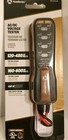 Southwire AC/DC Voltage Tester 40141S-JH