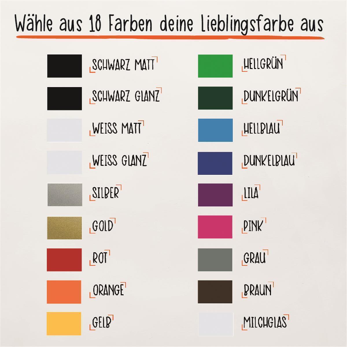 Bild 6 von 24