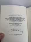 Picture 4 of 7