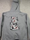 Picture 1 of 22