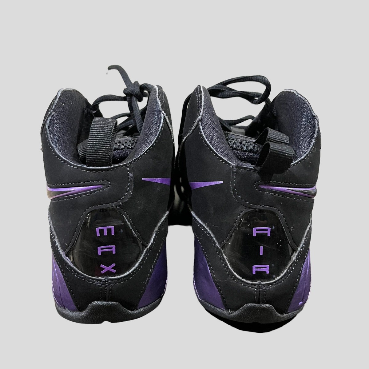 靴 NIKEISPALINKAXIS Amazon.com | Nike Women's Air Pegasus 2K5 'Chrome' - (HJ7310