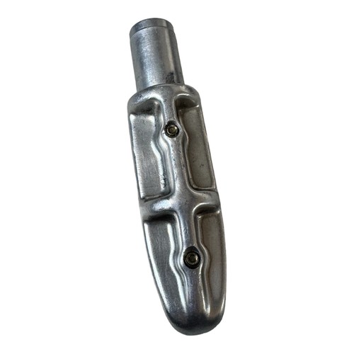 Bimota SB6R /SB6 Genuine OEM Right Hand Foot Peg - Picture 3 of 4