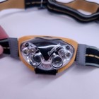 Foto 3 di 15