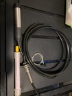 PMC VersaLine VL2000 Series submersible level transmitter — photo 1
