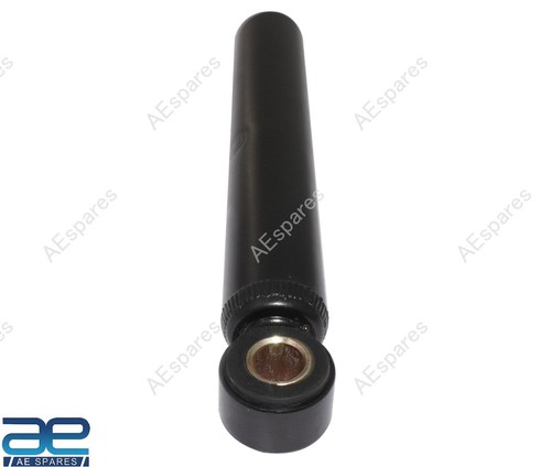 Customised Seat Shock Absorber Shocker Pin Type With Spring For Ford Tractor NEW - Picture 8 of 8