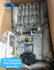 ICP  EHIA05KB Electric Heat Accessory 5KW 208/240V 60Hz 1PH