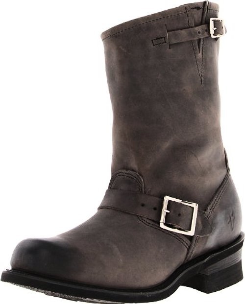 Frye Engineer 12R Mujer talla bota-elegir talla Mujer Color. e08ff3 Frye Engineer 12R Mujer talla bota-elegir talla Mujer Color. e08ff3