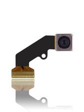 Replacement Back Camera Compatible For Samsung Galaxy Tab 8.9" P7300 