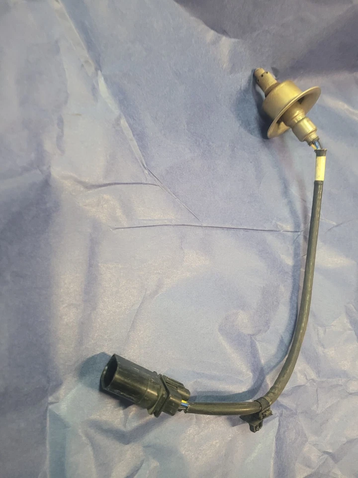 Sensor de oxígeno 02 Hyundai Sonata 2015-2019 2,4 L - OEM Foto 4 de 4