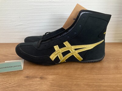 asics アシックス　レスリングシューズ　twr900 ex-eo アシックス レスリングシューズ オーダー TWR900 ASICS