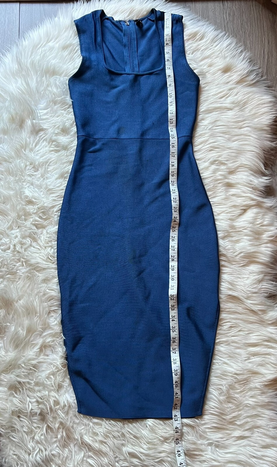 Picture 6 of 12