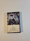 Seven the Hard Way *by Pat Benatar (Cassette, 1985, Chrysalis Records) 