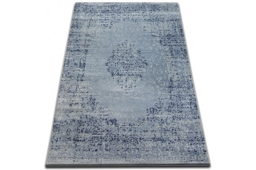 Neuheit Muster Modern Teppich "DROP JASMINE" 13 designs exklusiv beste Qualität  - Bild 19 von 25