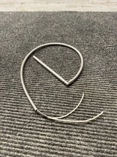 ITW 7301-115 Cartridge Heating Element 6" Zip Pak 3/8" 500 Watt 240VAC