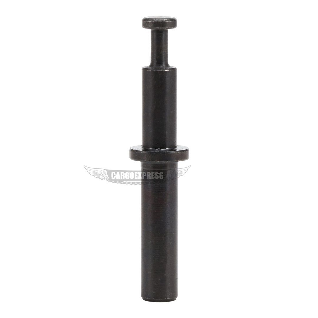 2005-2008 Kawasaki ZX600 ZZ-R600 ZZR600 Clutch Rod Clutch Lifter Pin
