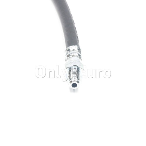 Mercedes Rear Brake Hose Left or Right 190 W201 C-Class W202 E-Class W124 R129 - Picture 4 of 5