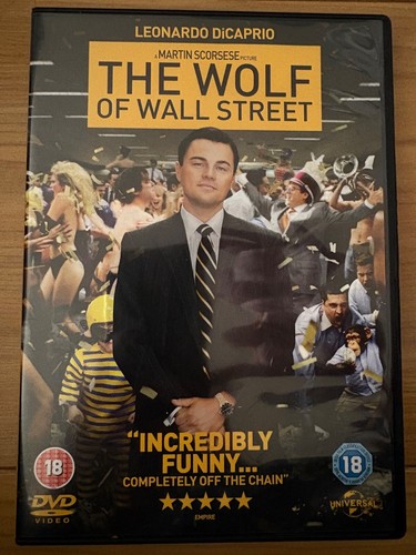 DVDs Action and Drama. Multiple to choose from - Picture 94 of 103