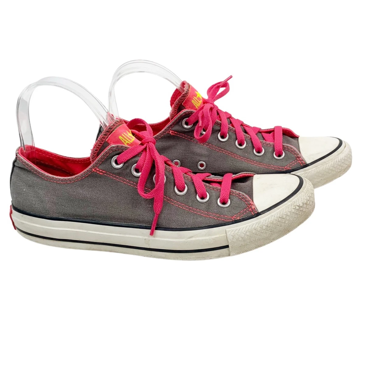 Size 9 converse womens cheap