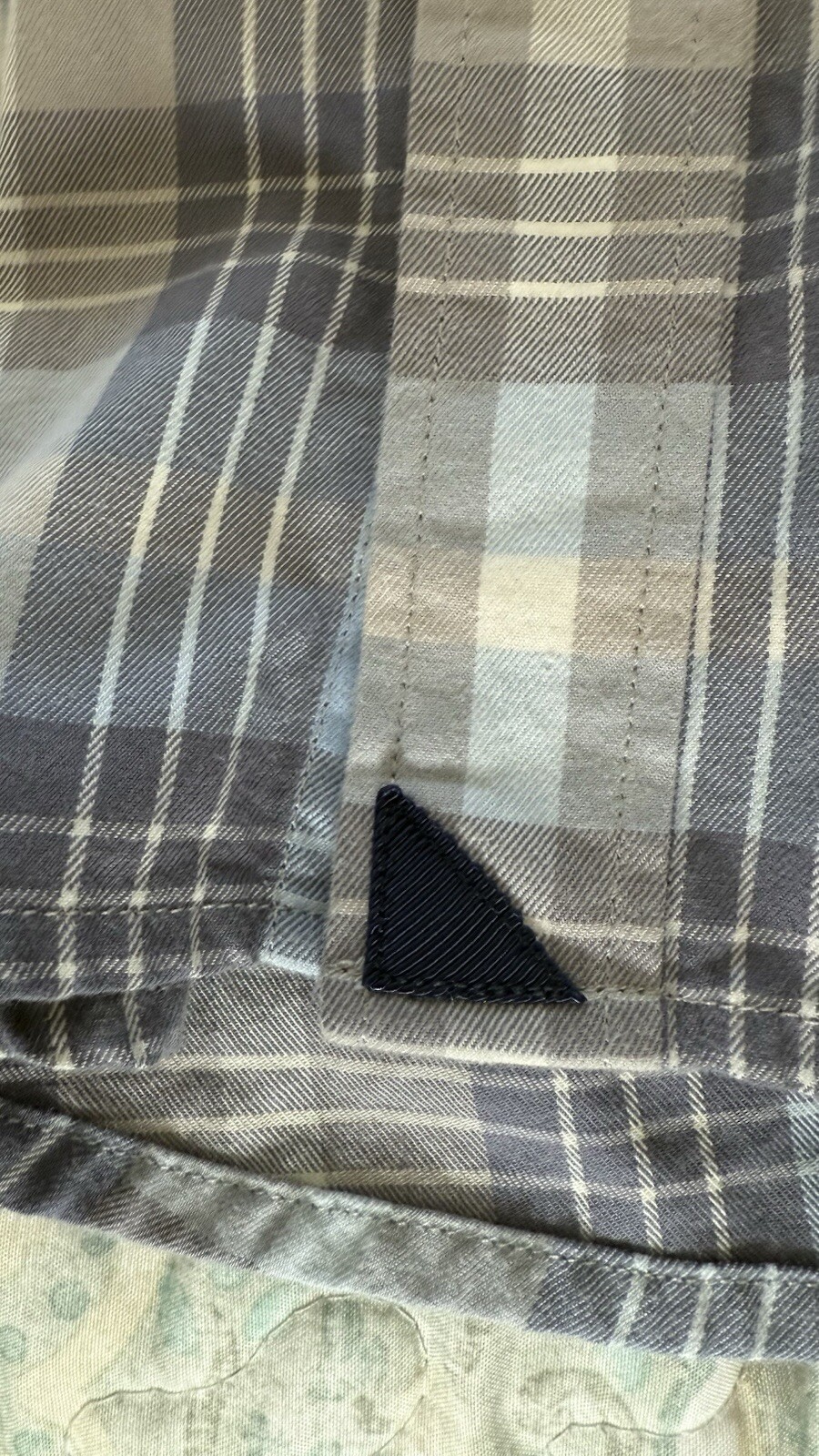 Picture 6 of 7