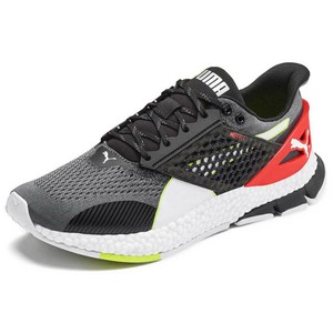 Puma Hybrid Astro Grigio T09034/ Scarpe running Uomo Grigio , Scarpe running | eBay