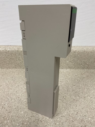 Omron CV500-IC201 NEW - Picture 3 of 4