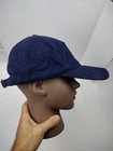 Foto 5 di 8
