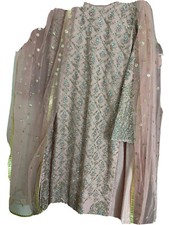 indian wedding dresses for womens