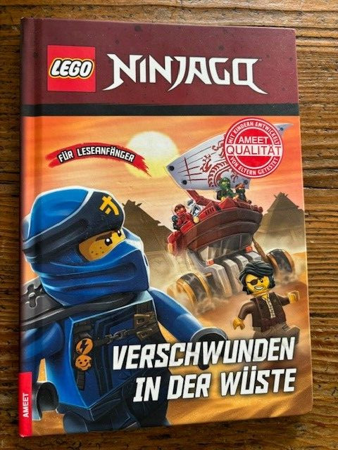 Bild 5