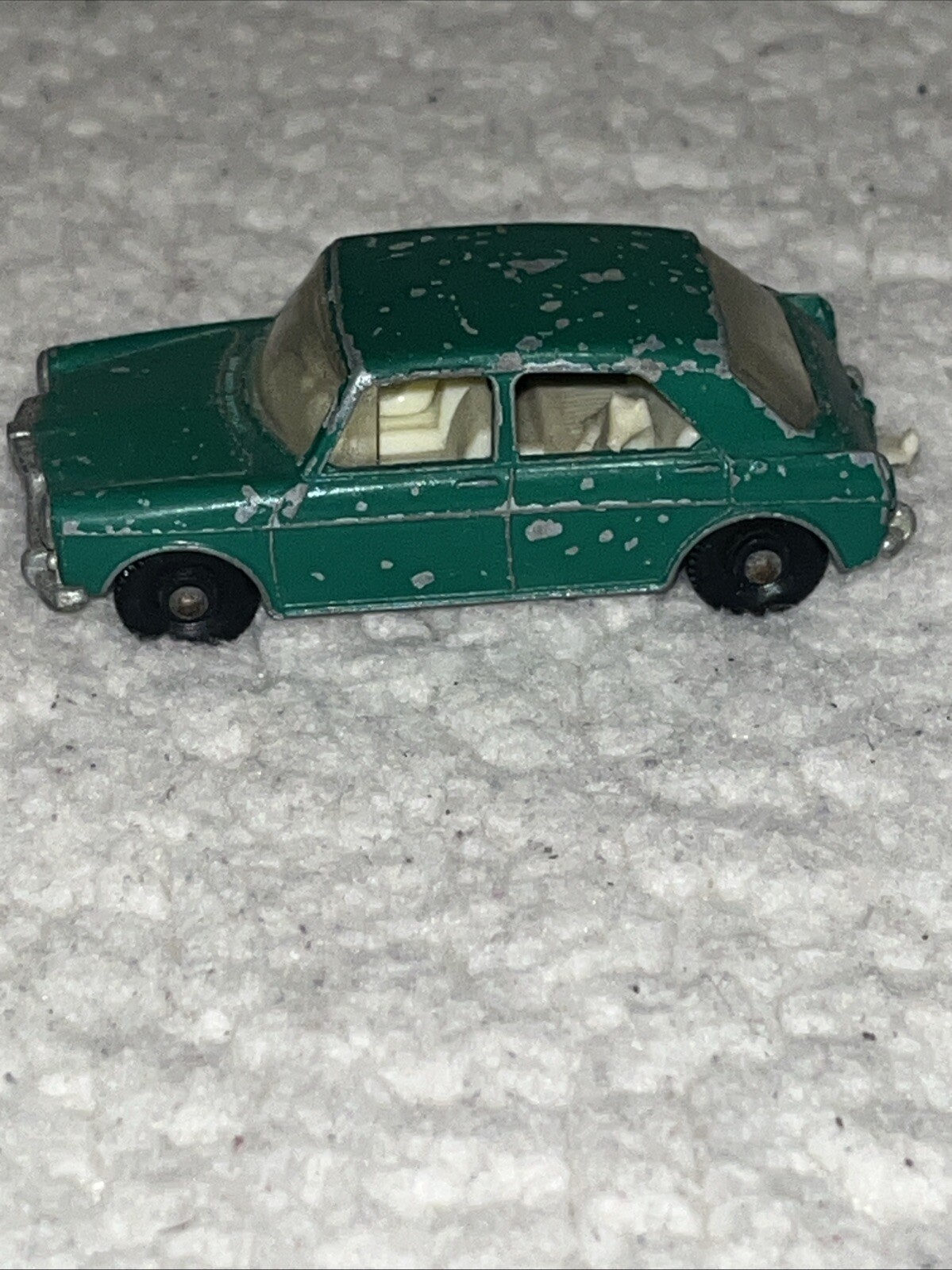Picture 5 of 8