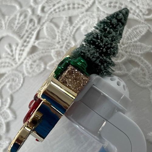 Bath & Body Works Wallflowers Fragrance Wall Plug Scent Oil Diffuser U PICK ANY - Picture 128 of 267