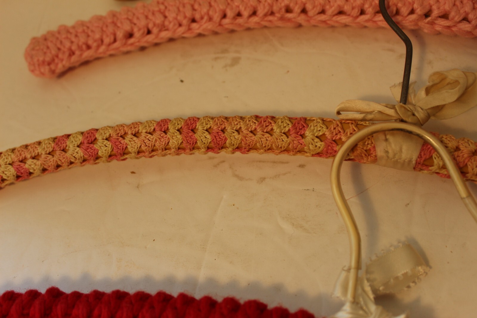 Picture 3 of 5