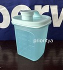Foto 1 di 4