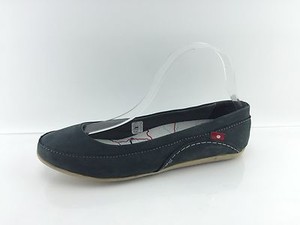 pour cuir femmes Flats en 9 Oliberté NkOZ0w8PXn