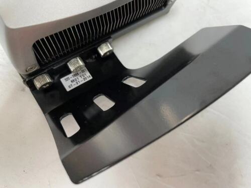 Dell GeForce GTX 770 Founders Edition 2GB 384-bit GDDR5 PCI Express 3.0 0CRVMW - Picture 3 of 6