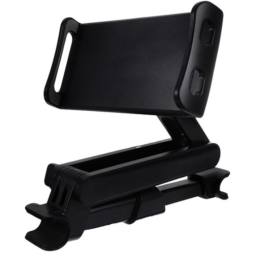 Set of 3 Tablet-Halter Für Die Kopfstütze Autozubehör Halterung - Bild 6 von 12