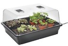 Stewart Variable Control Electric Propagator 52 Cm - Black