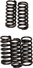 EBC 1980 YZ125 Yamaha CLUTCH SPRINGS CSK42 CSK42