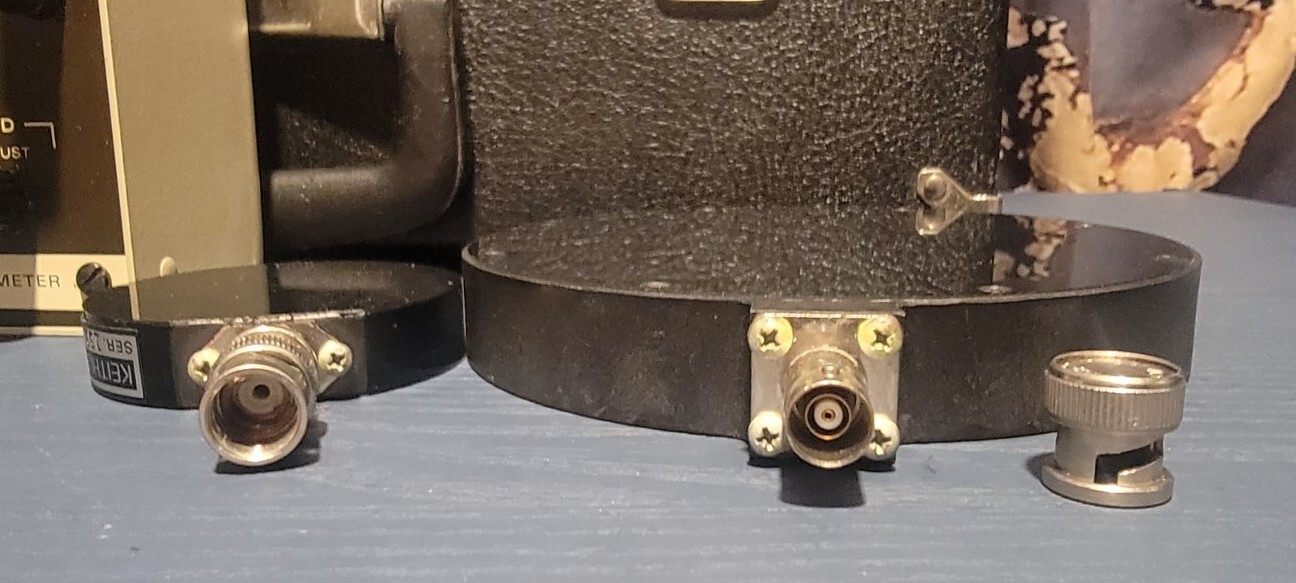 Picture 7 of 10