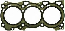 Head Gasket  Mahle Original  54586