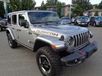 2020 Jeep WRANGLER SUV