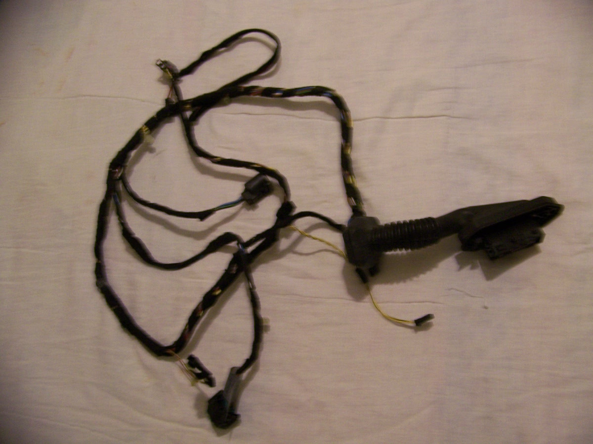 Bild 2 von 3