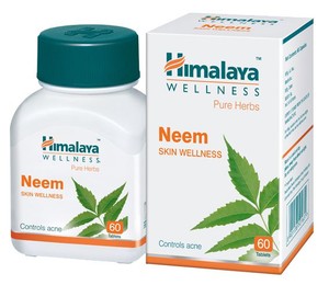 Side Effects Of Neem Toothpaste