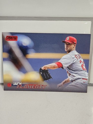 2023 Topps Stadium Club Inserts, Parallels, Oversized Boxtoppers, & Rookie Autos - Picture 168 of 301