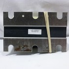 Picture 4 of 7